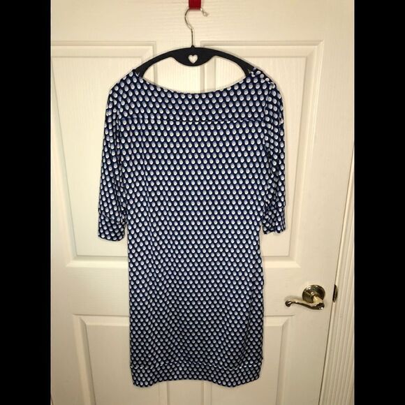 Audrey Whitmore dress  - Picture 2 of 5